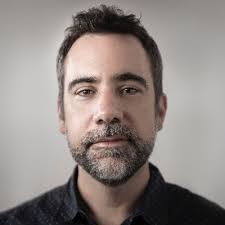 Matt Schwab (@MattSchwabColor)