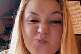 Fundraiser for Jamie Easterday by Dominic Wiest : Funeral costs