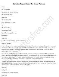 Sample salary slips request letter to hr manager. Sample Request Letter To Hr Manager For Salary Slips