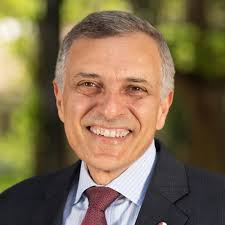 Monday, May 27, 2024 Council Chamber, 2-100 University Hall 2:00 PM