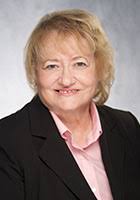 Division of Cardiovascular Medicine