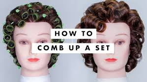 Stylists Talk : Framesi FAST : Jennifer Gallagher