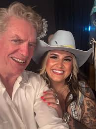 These kiddos were singing every word with me all night so I knew I had to  get them up