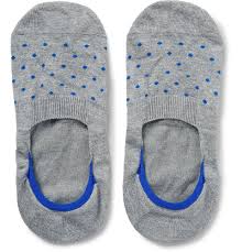 The Next Generation Of No Show Socks Will Actually Stay On Your Feet No Show Socks Socks Invisible Socks