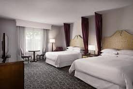 Alo hotel by ayres in orange ca at 3737 west chapman ave. Hotels Near Disneyland Park Los Angeles Ca Best Hotel Rates Near Los Angeles Ca United States
