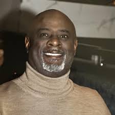 Love Caesar and Domanick Gonzalez's Wedding Website