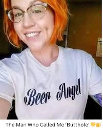 I'm guessing he keeps in touch with shy Pete