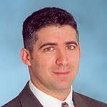 Best Optometrists Near Me in Harrisburg, PA