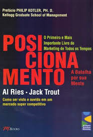 Refluir o texto quando as barras laterais estiverem abertas. Baixar Livro O Poder Da Acao Paulo Vieira Em Epub Pdf Mobi Ou Ler Online