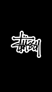 New Black Wallpaper Iphone Cool Backgrounds For Iphones Wallpaper Iphone Hitam Gambar Latar Belakang