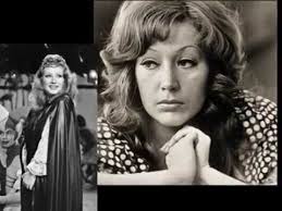 скачать песню не улетай из фильма не отрекаются любя Alla Pugachyova Ne Otrekayutsya Lyubya Slajd Shou Youtube Mirovaya Muzyka Muzyka Kianu Rivz