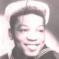 Billy Eugene Williams, Sr. Obituary May 17, 2023