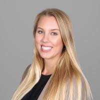 Kacie Benson's Instagram, Twitter & Facebook