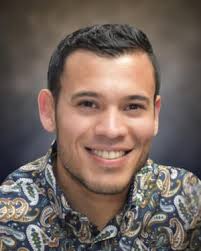 Javier Alejandro Rada Martinez