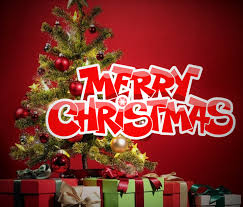 Kemalasan dan kejahilan umat islam di dalam memahami hukum syarak telah menyaksikan saban tahun krismas disambut mereka bersama. Hadiah Krismas Untuk Unifor Suara Sarawak