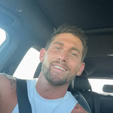 Is a baby chick stuck in its yolk?