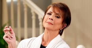 Sonja Jordan's Instagram, Twitter & Facebook