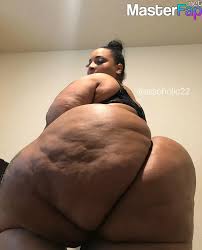 Assoholic22 Nude OnlyFans Leak Picture GCzf0YsMUt | MasterFap.net