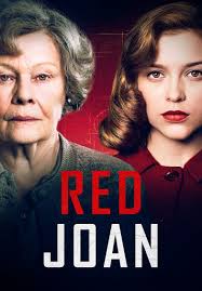 Фильмы в Google Play