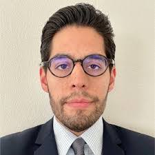 Nathan Longwell's Instagram, Twitter & Facebook