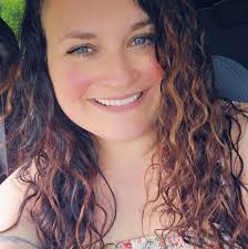 Wadsworth Veterinary Hospital