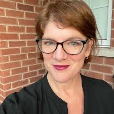 gcdigital #digitaltransformation #careerdevelopment