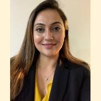 300+ "Jasmin Mann" profiles