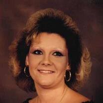 Angela Jayne Keller Obituary