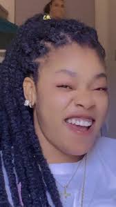 Adewole Florence (@prettyflora44)’s videos with original sound