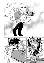 Kimi No Koto Tabeteii? - Leugh Manhwa Hentai - Hentai Manga - Porn Comics -  Manhwa 18 - Hentai Haven - E hentai - Hentai Comics