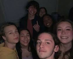 Ben Jameson (@bennoblej) • Instagram photos and videos