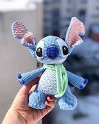 Thousands of companies like you use panjiva to research suppliers and competitors. Siulu Guru Knitting And Crochet Yarn Siuluguru Profile Pinterest