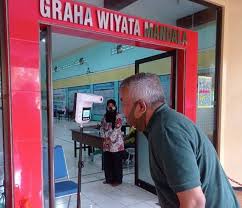 We did not find results for: Begini Penerapan Ppdb Online Di Sma Dan Smk Di Kabupaten Malang Tugujatim Id