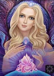 Violet Flame Third Eye Chakra Meditation: Visualise the emerald green  colour in the third eye chakra of healing. My third eye chakra is a center  of Violet Fire My third eye chakra