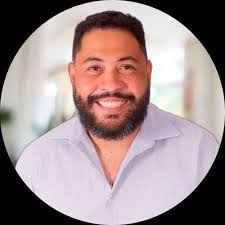 Wesley Bernardino (@wesleybbass)