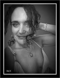 Conad. Panift. Pani لل