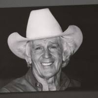 Dean Smith Dead: Olympic Sprinter Turned Stunt Performer Was 91