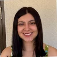 50+ "Bella Cohen" profiles