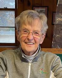 Roberta "Bobbi" Marie Newcomb Obituary November 9, 2022