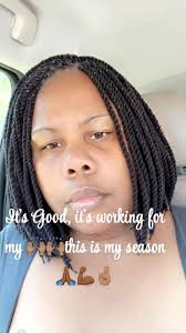 Reel by Salena Johnson (@butterfly_woman25) · December 20, 2025