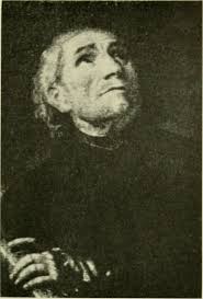 Image from page 50 of "Bulletin