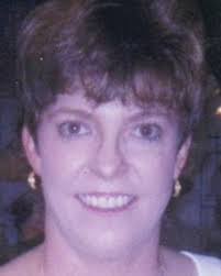 Adrianna Gillit Obituary July 11, 2013