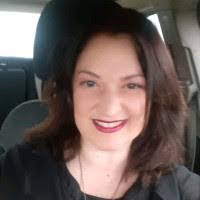 Danielle Siegel Email & Phone Number