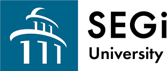 As a new player in the industry, it is common for manufacturers not being able to produce furniture of their own designs. Download Education Providers Malaysia Financial Planning Council Segi University And College Logo Full Size Png Image Pngkit