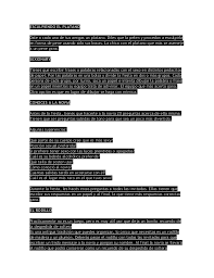 Dibuja y adivina es un juego en el que podrás, al igual que en el clásico, dibujar un concepto que el resto de jugadores deberán adivinar o, al contrario, ser el primero en adivinar lo que ellos dibujen. Juegos Despedidas