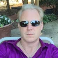 20+ "Phil Hofer" profiles