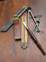 This web site is devoted to providing information and resourcesabout antique woodworking hand tools and vintage woodworking machines. Do Your Best Work Design Matters Antique Woodworking Tools Old Tools Woodworking Hand Tools