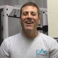 Colleen Coolbaugh's Instagram, Twitter & Facebook