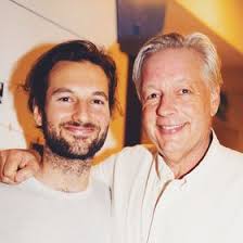 Jay Sprague (jaysprague)