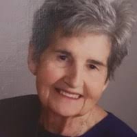 Barbara Ann Edson (Handell) Obituary